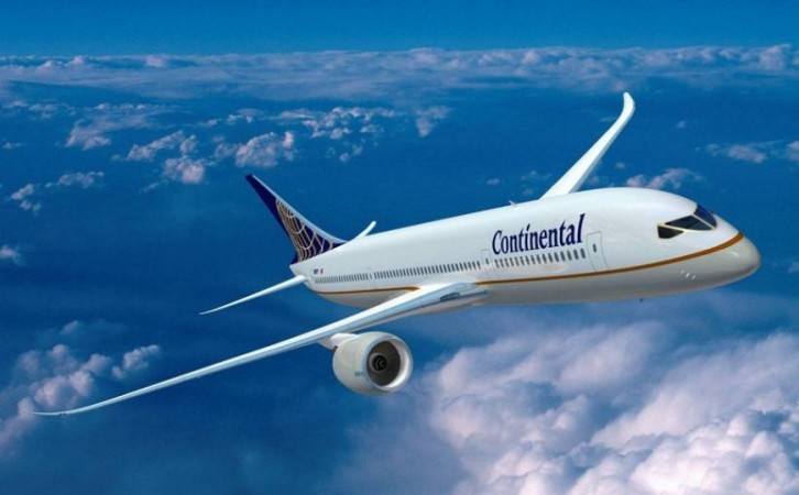 泉港到克罗地亚机场航空货运_泉港到克罗地亚航空快递加急件